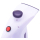 SATURN ST-CC7146 - 1441426 - zdjęcie 3